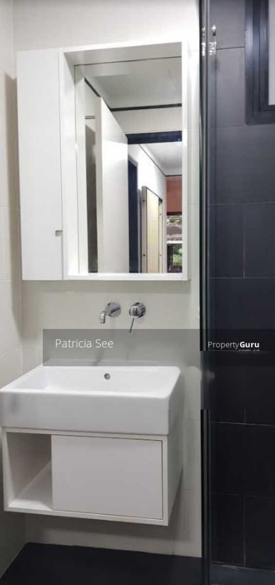 Village @ Pasir Panjang (D5), Condominium #221518211